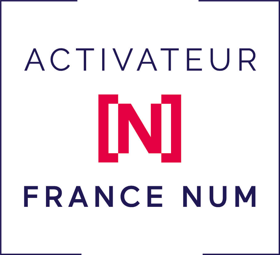 activateur