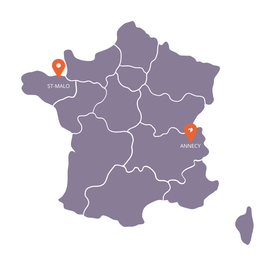 carte de france viollet (1)