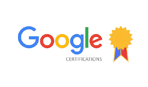 google-certif (1)