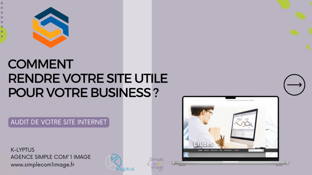 Siteweb-audit (1)