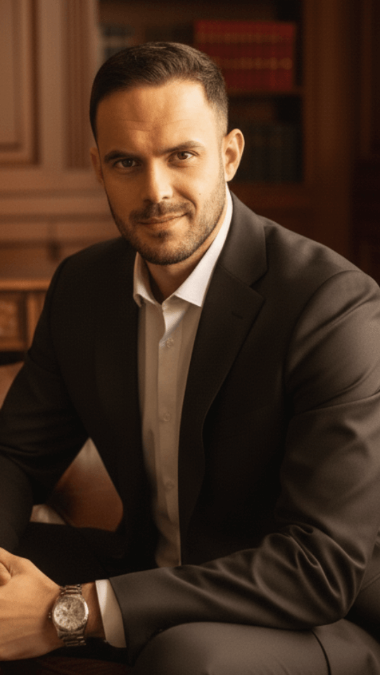 benoit (1) (1)